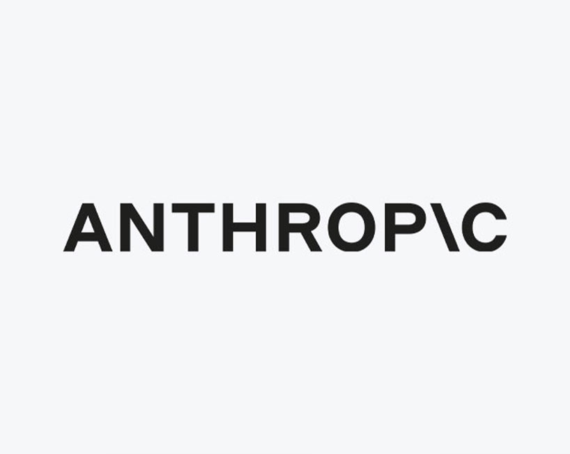 Anthropic